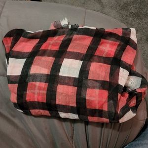 Thirty one scarf